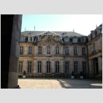 1-27 Strasbourg Chateau.jpg